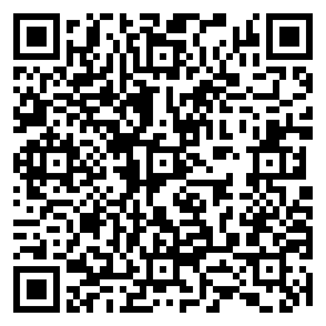 kod QR z danymi kontaktowymi 91084616100000