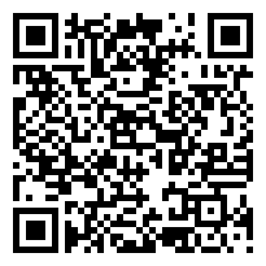 kod QR z danymi kontaktowymi 02120591200000