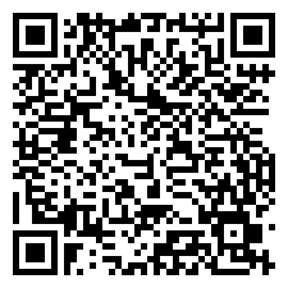kod QR z danymi kontaktowymi 38361028500000