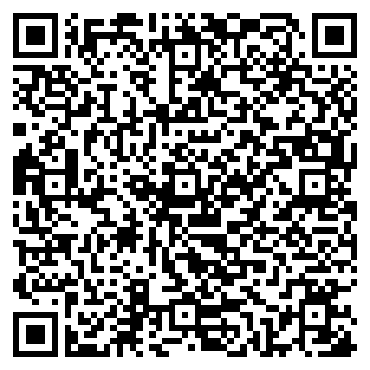 kod QR z danymi kontaktowymi 38392304400000