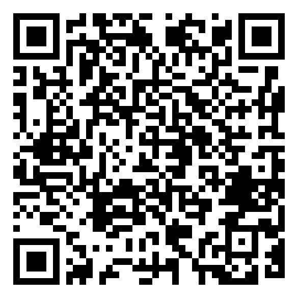 kod QR z danymi kontaktowymi 36522895000000