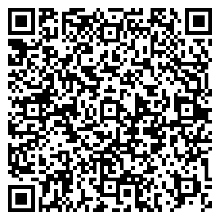 kod QR z danymi kontaktowymi 12113135200000