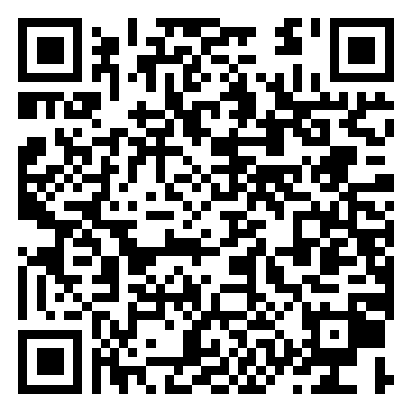 ARET ARKADIUSZ RYBKA kod QR z danymi kontaktowymi kod QR z danymi kontaktowymi 30118636800000
