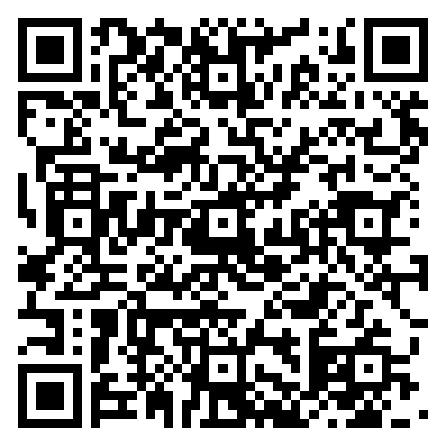 Aret Company kod QR z danymi kontaktowymi kod QR z danymi kontaktowymi 52642796100000