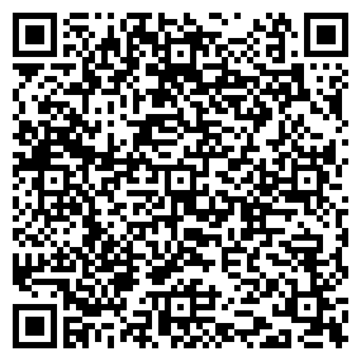 kod QR z danymi kontaktowymi 52747265600000