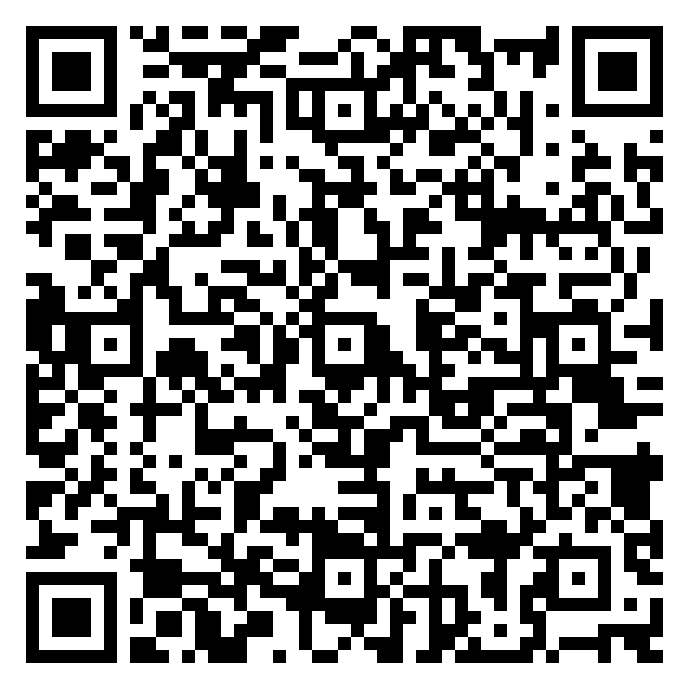 kod QR z danymi kontaktowymi 36032431800000