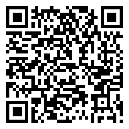 kod QR z danymi kontaktowymi 30282838900000