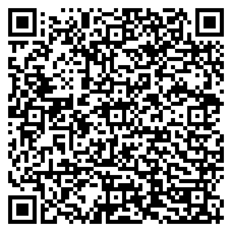 kod QR z danymi kontaktowymi 36642374800000