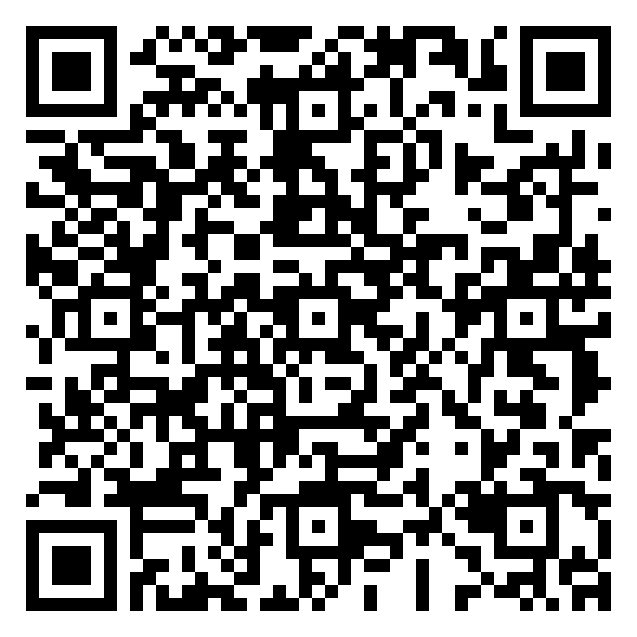 kod QR z danymi kontaktowymi 18059242300000