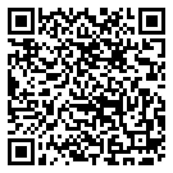 kod QR z danymi kontaktowymi 52837941000000