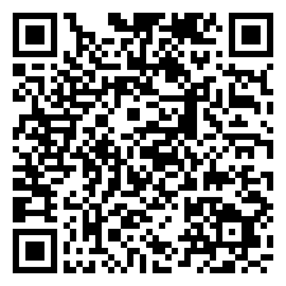 kod QR z danymi kontaktowymi 36591710600000