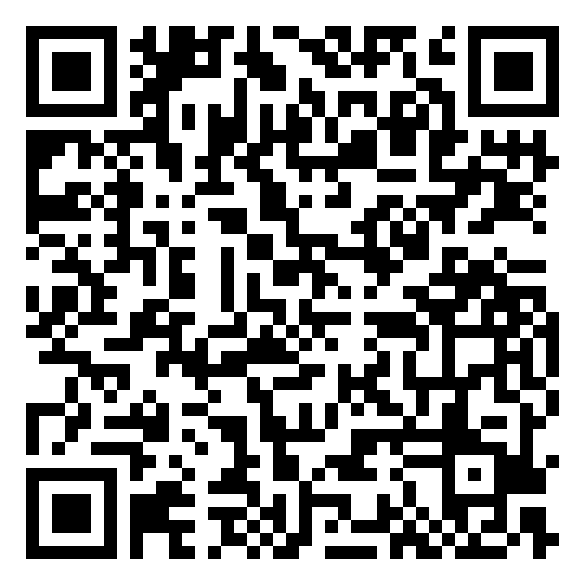kod QR z danymi kontaktowymi 36227672400000