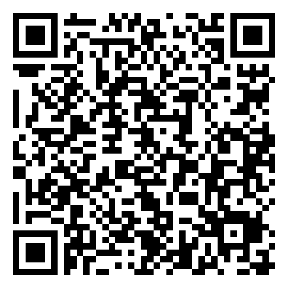 kod QR z danymi kontaktowymi 12150941900000