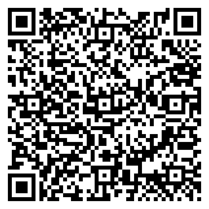 kod QR z danymi kontaktowymi 06046276800000
