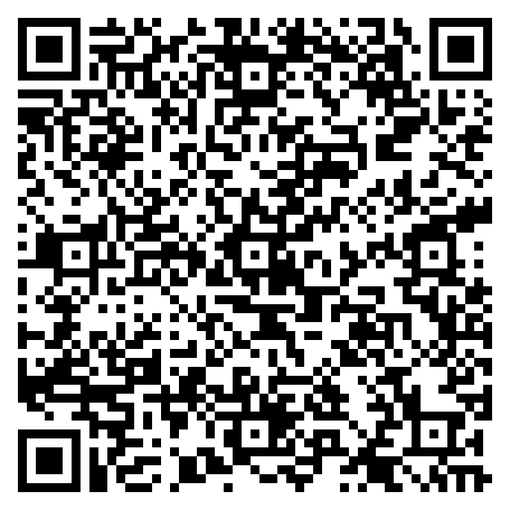 kod QR z danymi kontaktowymi 14064252000000