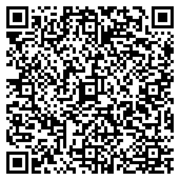 kod QR z danymi kontaktowymi 38067556800000