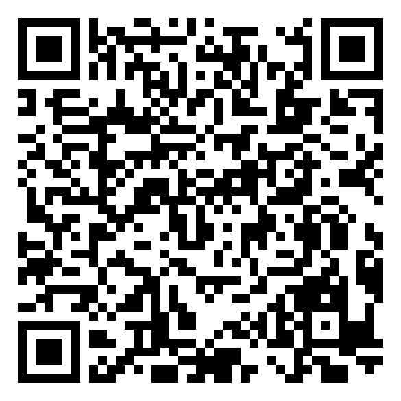 kod QR z danymi kontaktowymi 01579590100000