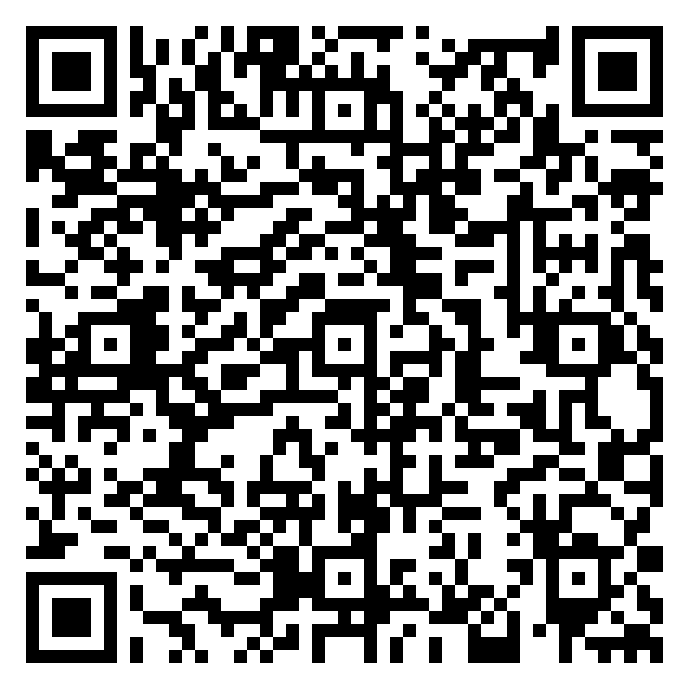 kod QR z danymi kontaktowymi 36515108700000