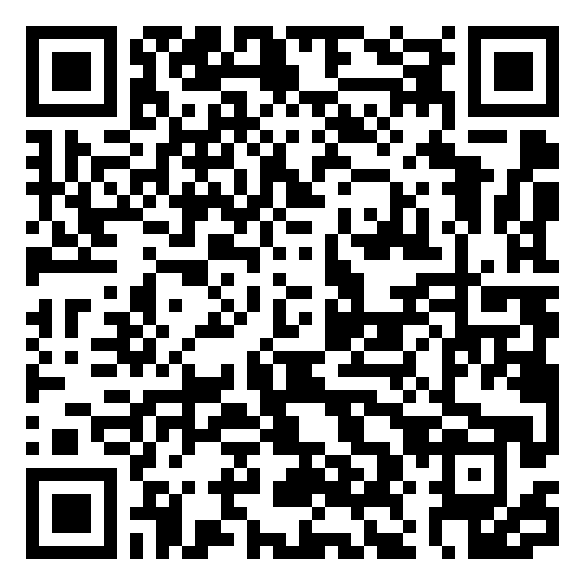 kod QR z danymi kontaktowymi 54317448400000