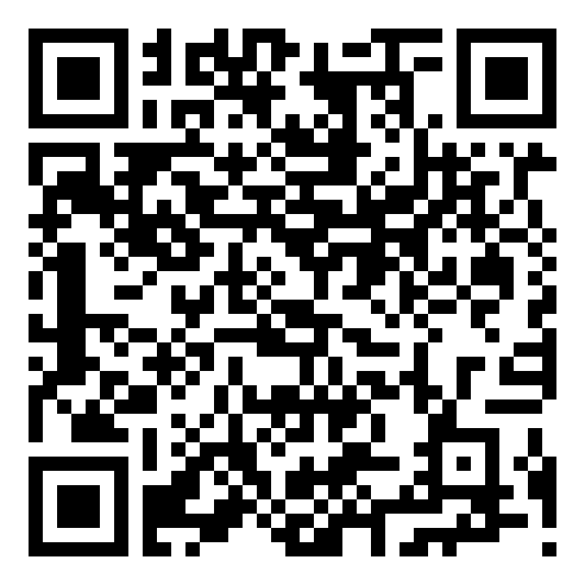 Arete kod QR z danymi kontaktowymi kod QR z danymi kontaktowymi 32157034100000