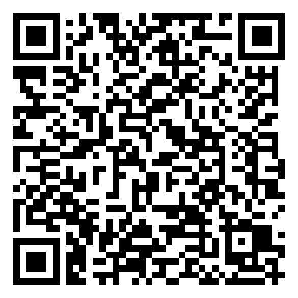 kod QR z danymi kontaktowymi 24349386200000