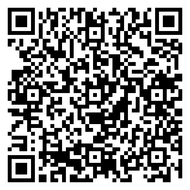 kod QR z danymi kontaktowymi 52515445500000
