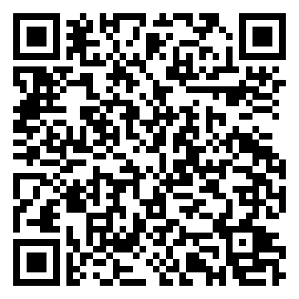 kod QR z danymi kontaktowymi 54142931300000