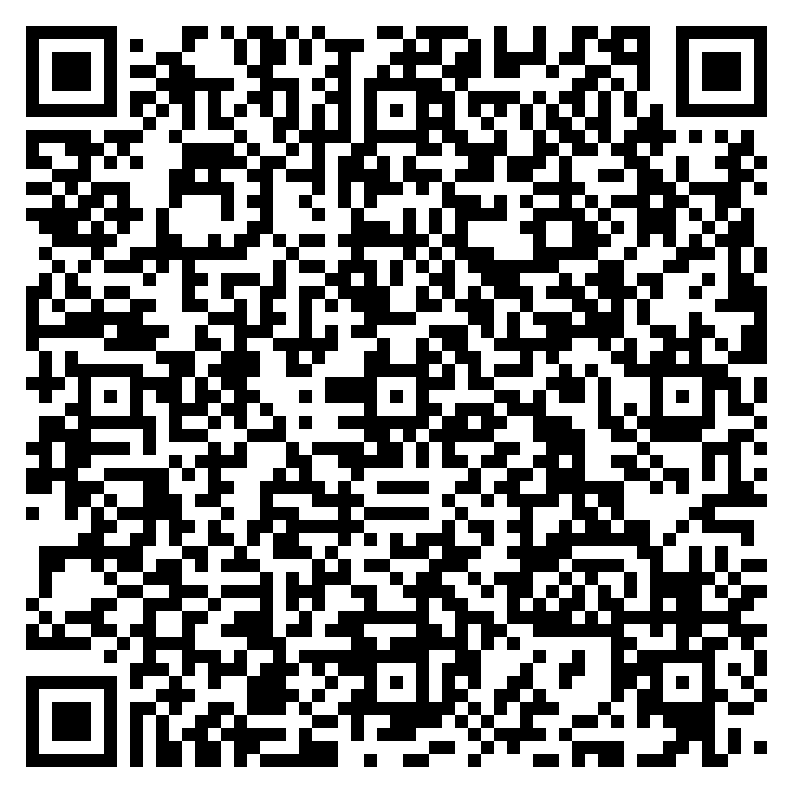 kod QR z danymi kontaktowymi 14137091100000