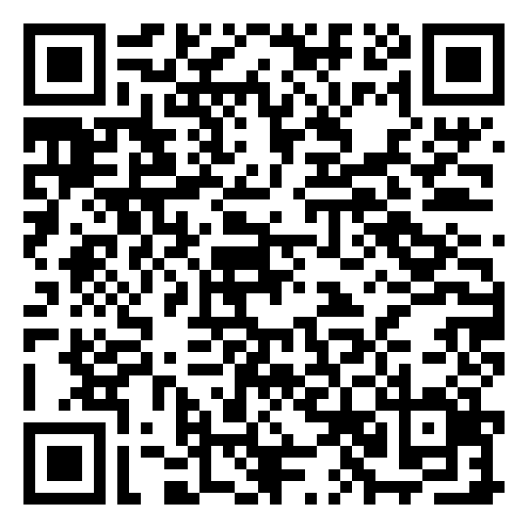 kod QR z danymi kontaktowymi 14125233000000