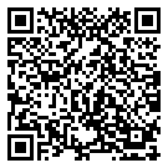kod QR z danymi kontaktowymi 54070599800000