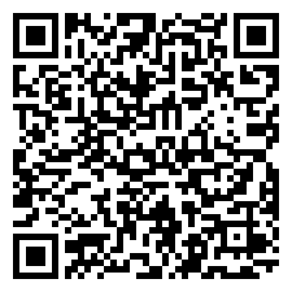 kod QR z danymi kontaktowymi 14603190600000