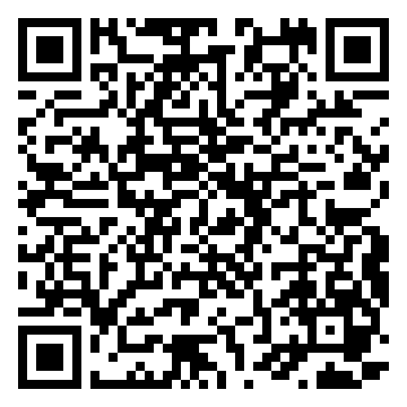 kod QR z danymi kontaktowymi 54276711800000
