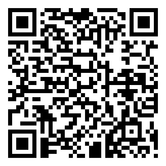 kod QR z danymi kontaktowymi 38430999000000