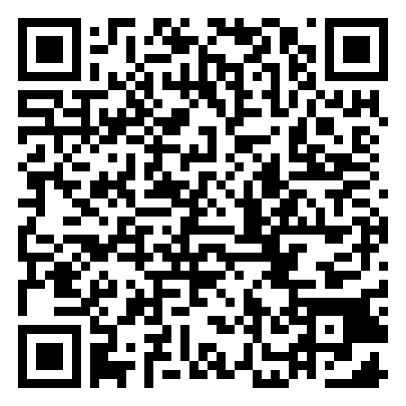 kod QR z danymi kontaktowymi 01620554000000
