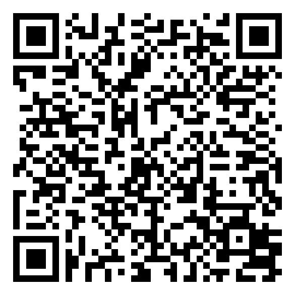 kod QR z danymi kontaktowymi 52183997200000
