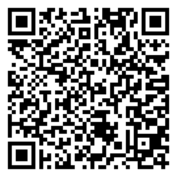 kod QR z danymi kontaktowymi 54240182500000