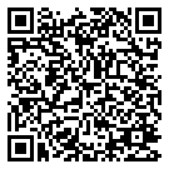 kod QR z danymi kontaktowymi 63438591100000