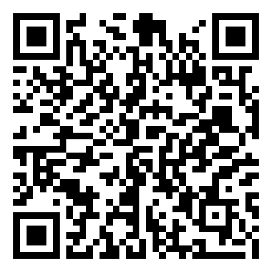 kod QR z danymi kontaktowymi 14735907500000