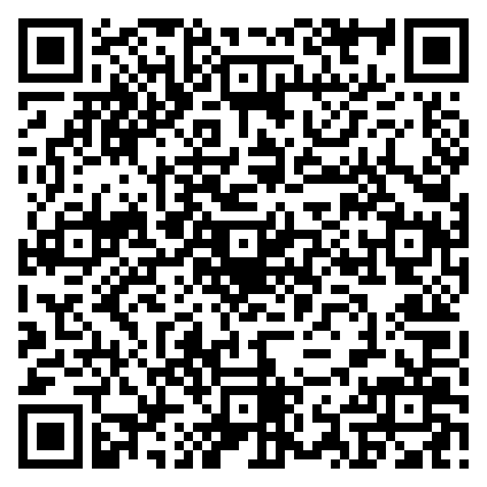 kod QR z danymi kontaktowymi 05217129600000