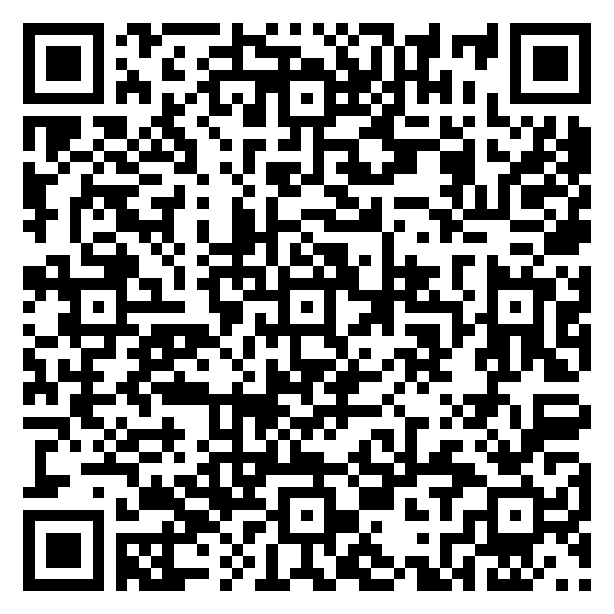 kod QR z danymi kontaktowymi 02067082500000