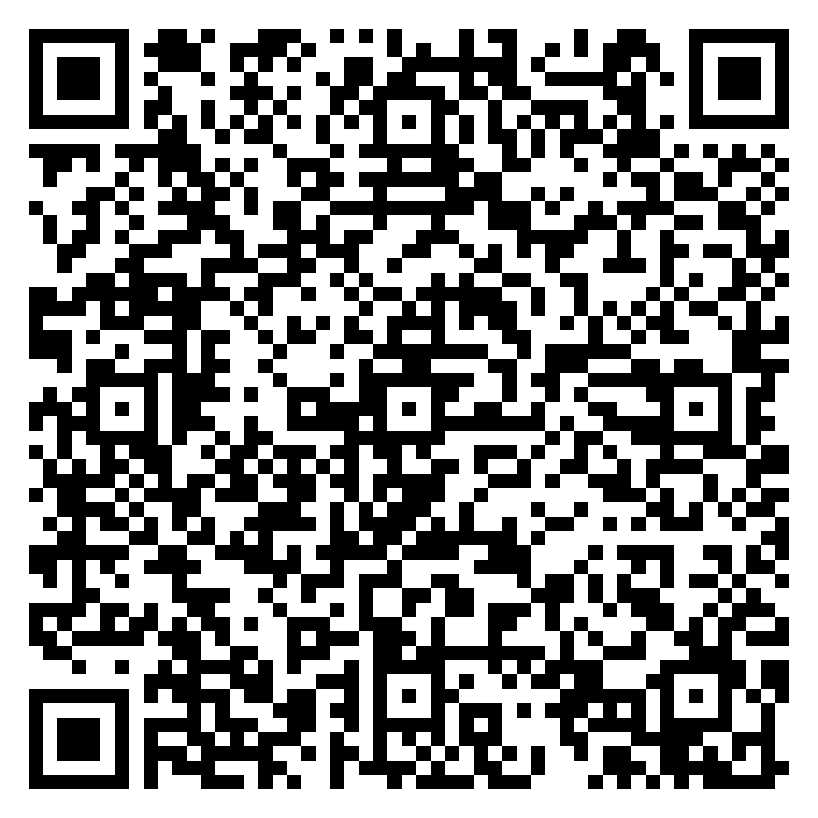 kod QR z danymi kontaktowymi 54321881000000