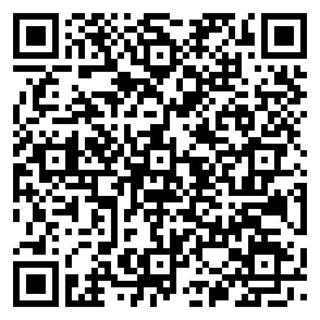 kod QR z danymi kontaktowymi 38915635000000
