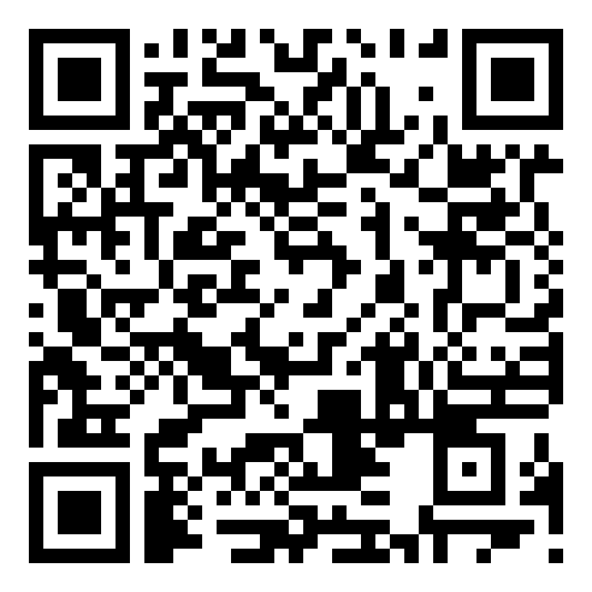 kod QR z danymi kontaktowymi 06158598700000