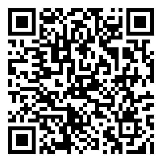 kod QR z danymi kontaktowymi 54299646800000
