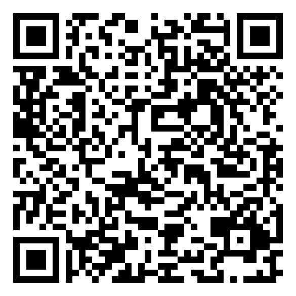 kod QR z danymi kontaktowymi 36493937600000