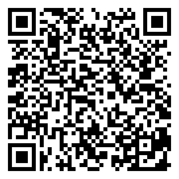 kod QR z danymi kontaktowymi 02022292000000