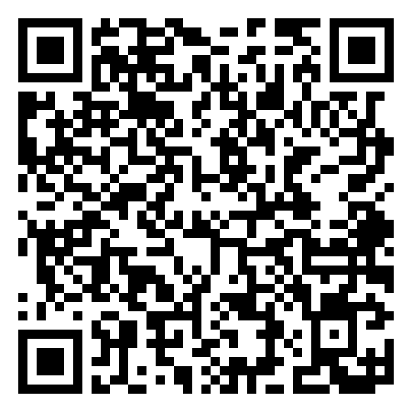 kod QR z danymi kontaktowymi 19255753500000
