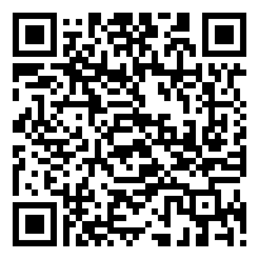 kod QR z danymi kontaktowymi 14029689700000