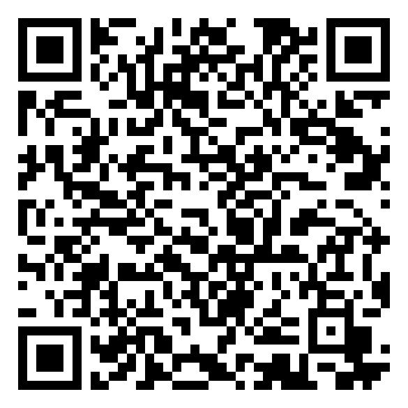 kod QR z danymi kontaktowymi 36779616700000