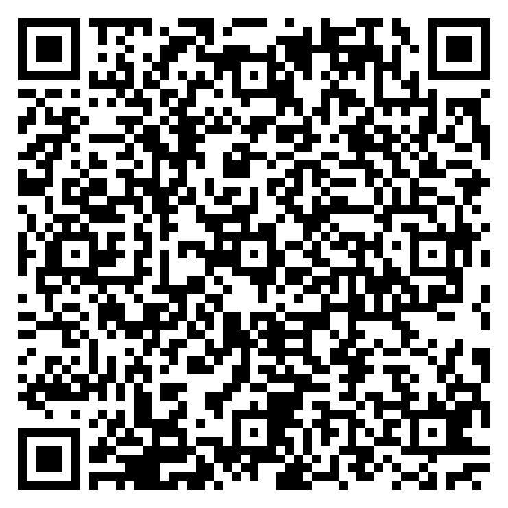 kod QR z danymi kontaktowymi 07275205000000